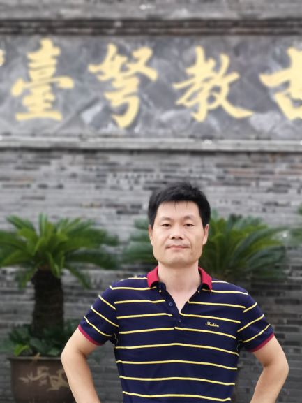 微信图片_20210114150607.jpg