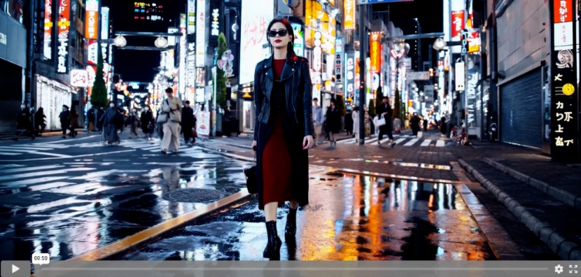 1708680563894616.png 微信截图_20240223172905.png