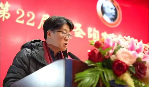 微信图片_20250103141901.jpg