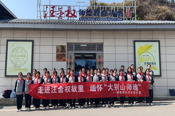 图片1_副本.png